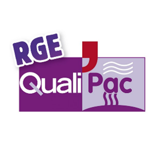 RGE Qualipac